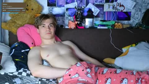 Tony online show from 01.31.25