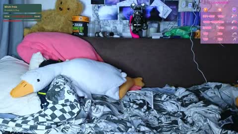 Tony online show from 02.01.25