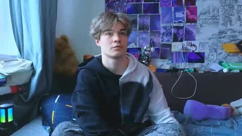 Tony online show from 02.11.25