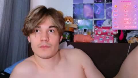 Tony online show from 03.04.25