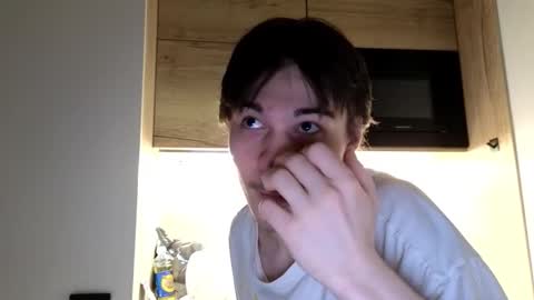 Tony online show from 10.18.25