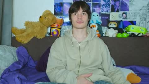 Tony online show from 11.06.25