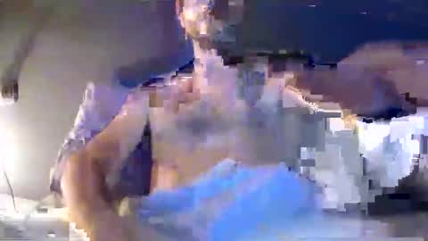 Jackowl online show from 10.18.25