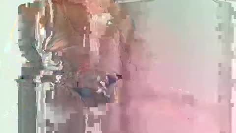 Snapshot of olover34 chatting on 03.01.25 olover online show from 03.01.25