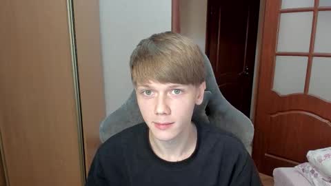 Oliver and Mira online show from 01.17.26