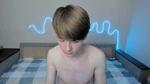 Oliver and Mira online show from 02.14.26