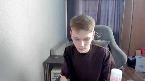 Oliver and Mira online show from 03.14.26