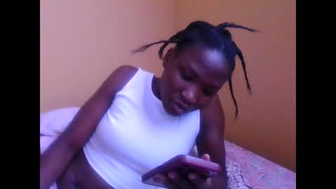 olwami3 online show from 09.22.25