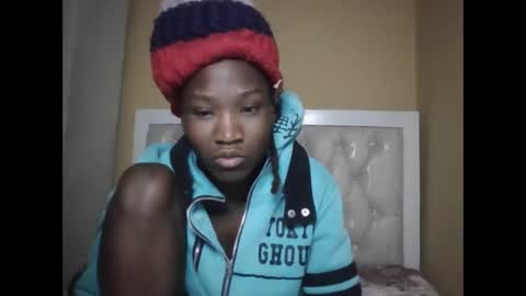 olwami4 online show from 12.22.25