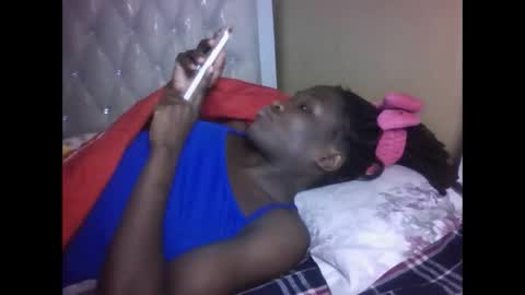 olwami4 online show from 01.15.26