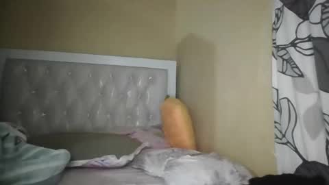 olwami4 online show from 04.01.26