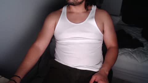 olwen425817 online show from 10.12.25