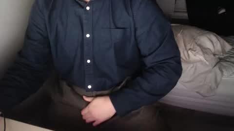 olwen425817 online show from 12.05.25