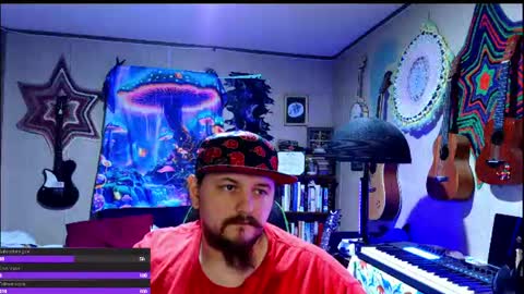 olydomdaddy online show from 06.15.26