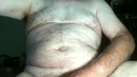 Snapshot of omahgonzz chatting on 06.19.26 omahgonzz online show from 06.19.26