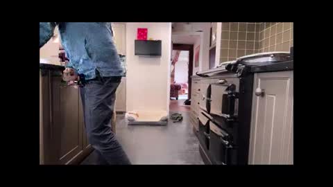 oman19811 online show from 01.04.25