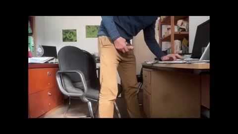 oman19811 online show from 11.23.25