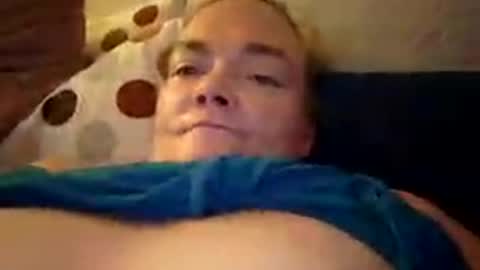 omandi069383117 online show from 06.16.26