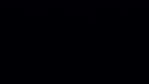 Snapshot of omar19993 chatting on 03.02.25 habibi online show from 03.02.25