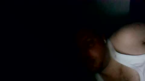 Snapshot of omar19993 chatting on 09.11.25 habibi online show from 09.11.25