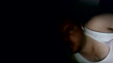 Snapshot of omar19993 chatting on 09.16.25 habibi online show from 09.16.25