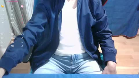 Snapshot of omar87ram chatting on 12.06.24 Omar online show from 12.06.24