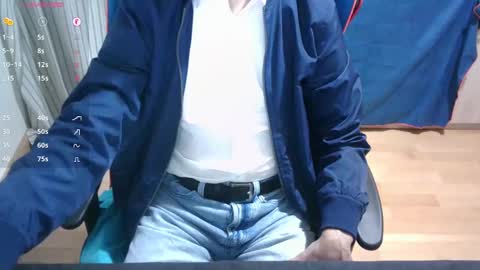 Snapshot of omar87ram chatting on 12.08.24 Omar online show from 12.08.24