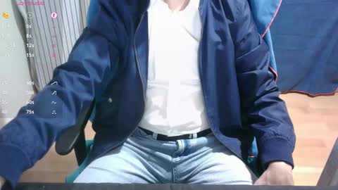 Snapshot of omar87ram chatting on 12.22.24 Omar online show from 12.22.24