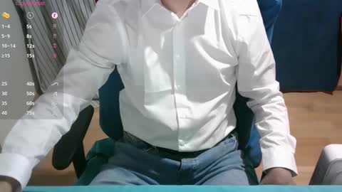 Snapshot of omar87ram chatting on 01.05.25 Omar online show from 01.05.25