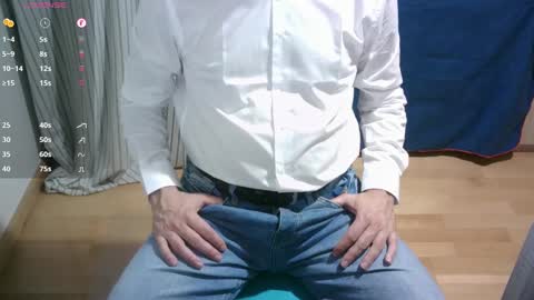 Snapshot of omar87ram chatting on 01.24.25 Omar online show from 01.24.25