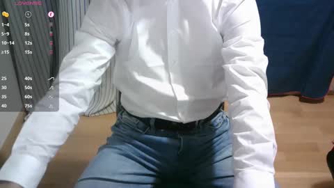 Snapshot of omar87ram chatting on 01.25.25 Omar online show from 01.25.25