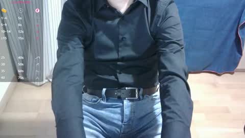 Snapshot of omar87ram chatting on 02.02.25 Omar online show from 02.02.25