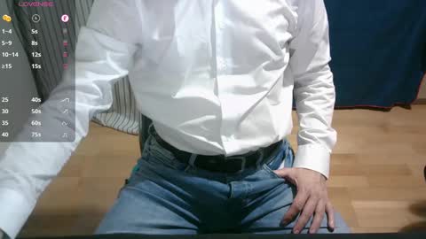 Snapshot of omar87ram chatting on 02.09.25 Omar online show from 02.09.25