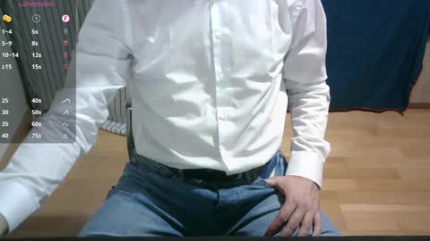 Snapshot of omar87ram chatting on 02.09.25 Omar online show from 02.09.25