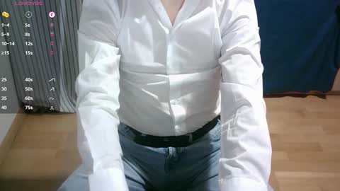 Snapshot of omar87ram chatting on 02.27.25 Omar online show from 02.27.25