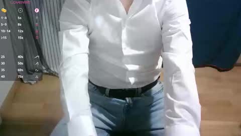 Snapshot of omar87ram chatting on 02.28.25 Omar online show from 02.28.25