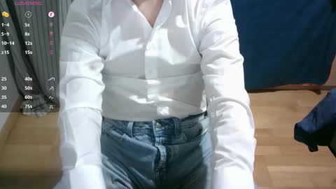 Snapshot of omar87ram chatting on 03.09.25 Omar online show from 03.09.25