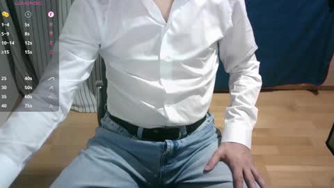 Snapshot of omar87ram chatting on 03.09.25 Omar online show from 03.09.25