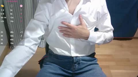 Snapshot of omar87ram chatting on 09.25.25 Omar online show from 09.25.25