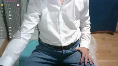 Snapshot of omar87ram chatting on 09.27.25 Omar online show from 09.27.25