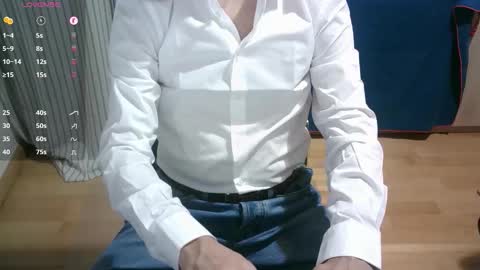 Snapshot of omar87ram chatting on 10.17.25 Omar online show from 10.17.25