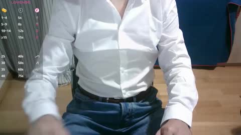 Snapshot of omar87ram chatting on 10.18.25 Omar online show from 10.18.25