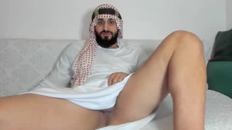 Omar online show from 10.29.25