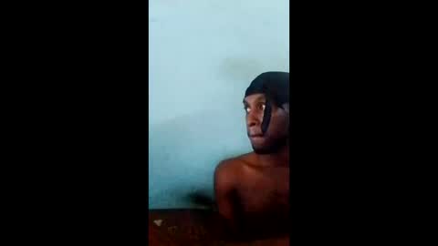 Snapshot of omarilewis123 chatting on 05.19.26 omarilewis123 online show from 05.19.26