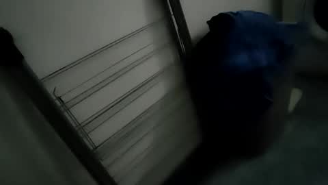 Snapshot of omarkhaled39229 chatting on 12.02.24 Naked all the time online show from 12.02.24