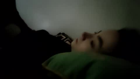 Snapshot of omarkhaled39229 chatting on 01.09.25 Naked all the time online show from 01.09.25