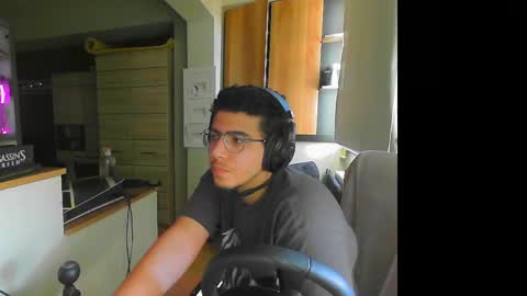 Snapshot of omarkhaled39229 chatting on 04.07.26 Naked all the time online show from 04.07.26