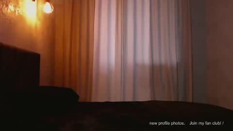 Tessa online show from 12.05.24