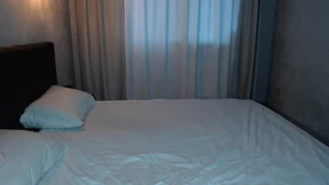 Tessa online show from 12.29.24