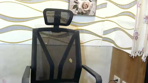 Snapshot of omecalicious451461 chatting on 01.10.26 omecalicious451461 online show from 01.10.26